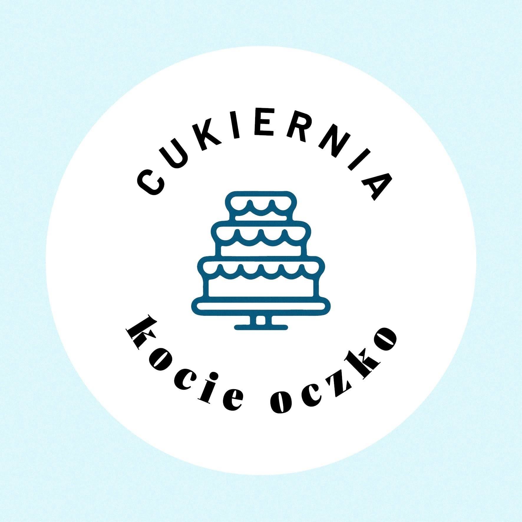 Cukiernia Kocie Oczko